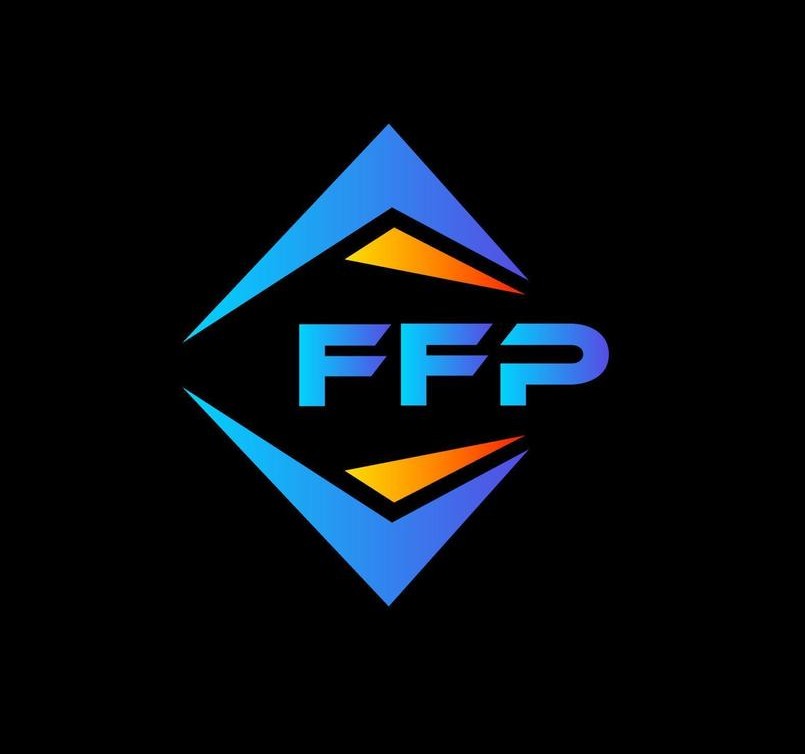 FF Partner2 Logo