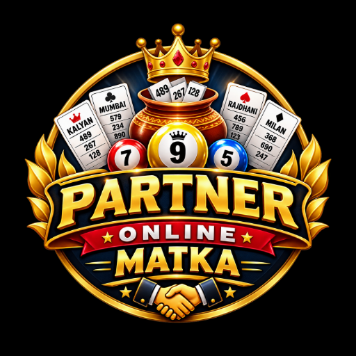 FF Partner2 App